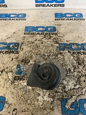 2011 ford fiesta horn - horn, a046522