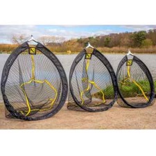 Nufish Glida Net ALL SIZES -