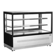New tefcold lpd1500f flat cake - tefcold,