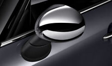 MINI Genuine Right Mirror