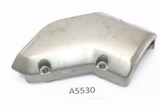 Suzuki VX 800 VS51B 1990 -