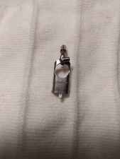 Rotring Graphos R-type Nib -