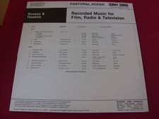 Boosey & Hawkes  SBH 2959