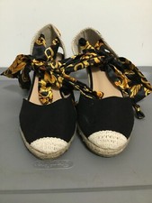 Primark Women’s Wedges Heels