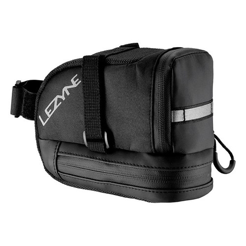 Lezyne caddy bike - l, /