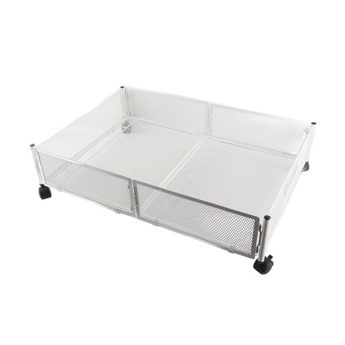 Pack under bed storage - 1,