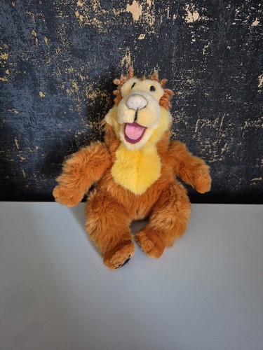 Disney jim henson bear the - disney,