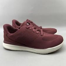 Kizik Lima Shoes Women Size