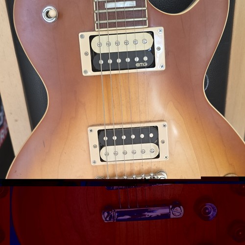 Cort classic rock - cort,