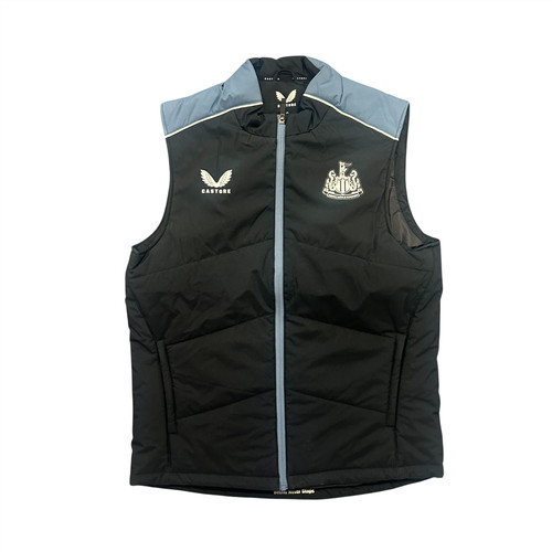 Newcastle united football - newcastle,