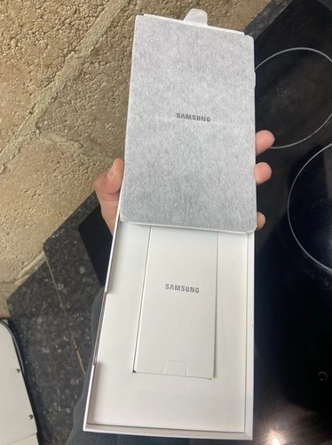 Samsung galaxy tab 64gb - a9,