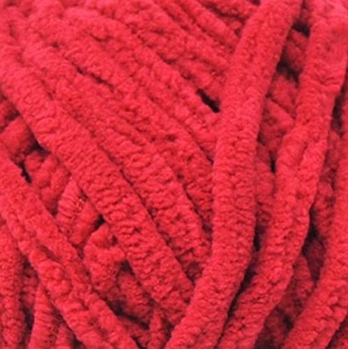 Hello love chunky yarn 100g - chunky,