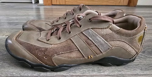 Skechers men diameter - men's,