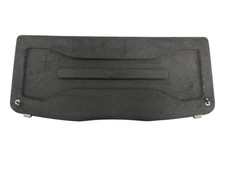 GENUINE JEEP AVENGER PARCEL