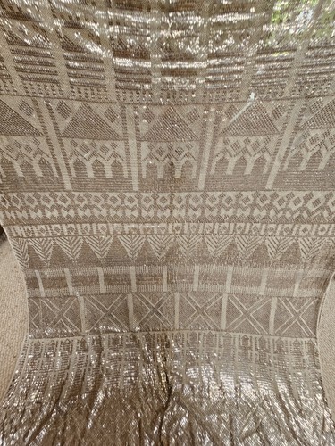 1920s vintage art deco - 1920s,