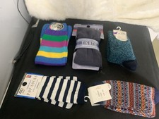 Vintage Y2K Socks And Other