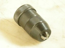 Rohm Supra 0-6.5mm (0-1/4")