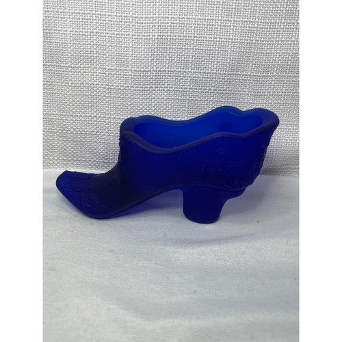 Vintage cobalt blue - vintage,