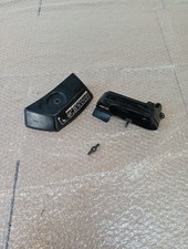 HONDA HR173 HR 173 PETROL