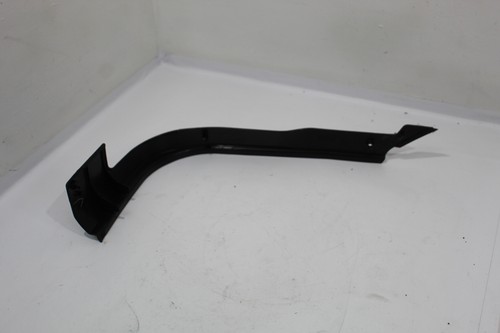 Seat arosa left - 6h,