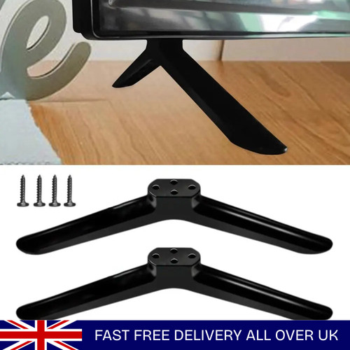 Stand for tv - stand, lg
