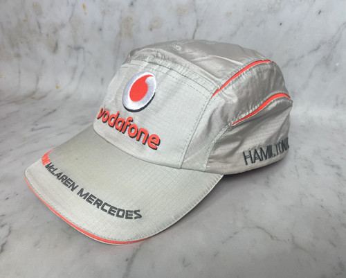 Lewis hamilton vodafone - lewis,