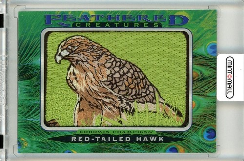2021 upper deck - upper,