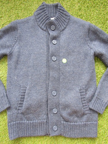 Woolovers pure wool chunky - woolovers,