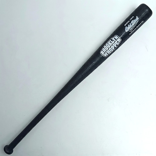 Cold steel brooklyn - 🔥,