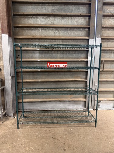 New metro super erecta - metro,
