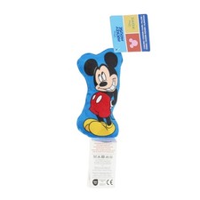 Disney Mickey Mouse mini