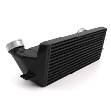 INTERCOOLER CORE ALLOY FRONT
