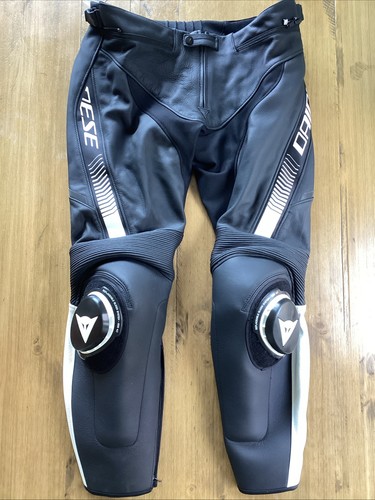Dainese super speed leather - dainese,