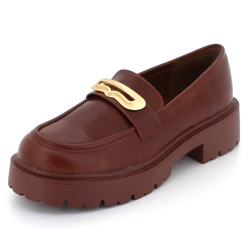 Womens classic slip loafers - womens,