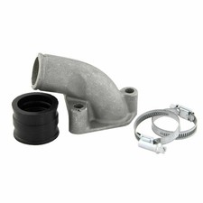 Polini intake manifold