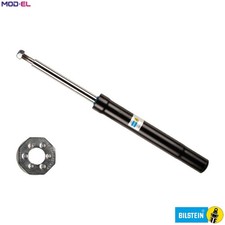SHOCK ABSORBER 21-030338 FOR