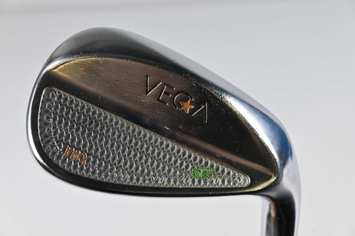 Vega vwx gap wedge - vega,