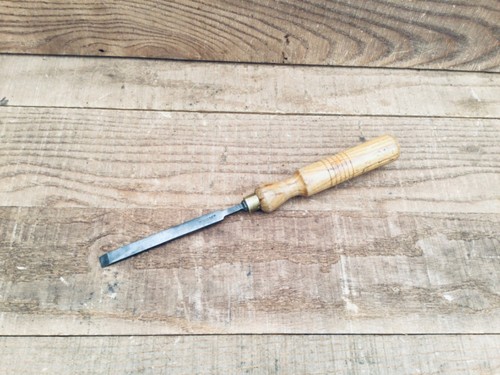 Vintage cooper sons - cooper,