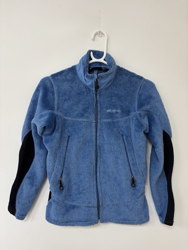 Patagonia women r2 - patagonia, women’s