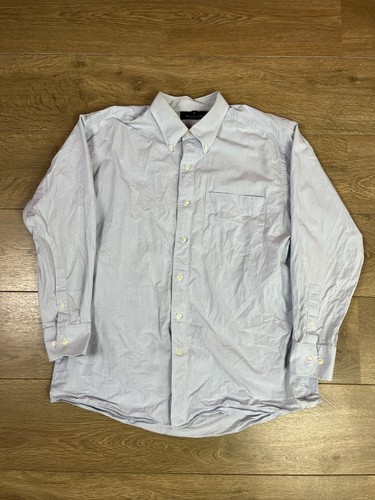 Daniel hechter paris - daniel, shirt