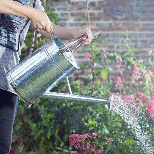 Smart garden watering - smart, 9l