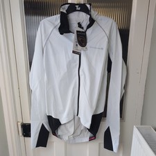 Endura FS260 Pro Helium