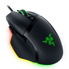 Razer Basilisk V3 26K DPi