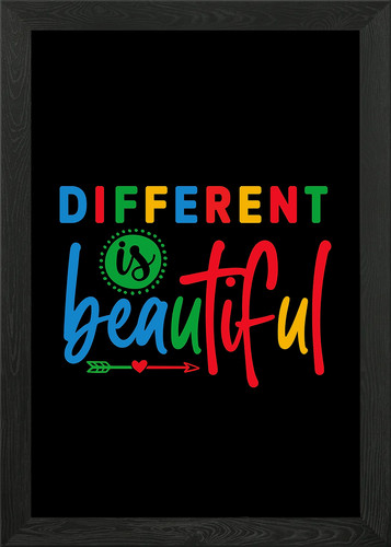 Different beautiful framed - beautiful,