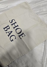 1 x Lulu Guinness Shoes