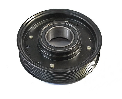 Fits audi 100 avant - fits, avant,