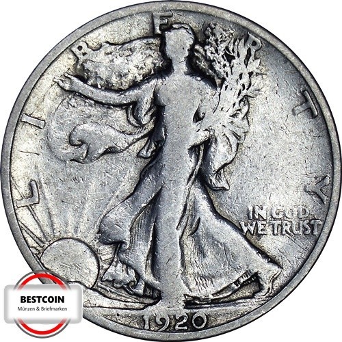 1920 united states 142 - s,