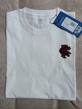 Glasgow Rangers logo official