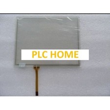 Brand New DANIELSON Touch