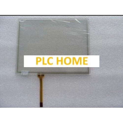 Brand new danielson touch - new,
